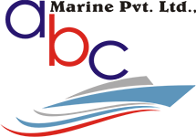 best marine service abc marine